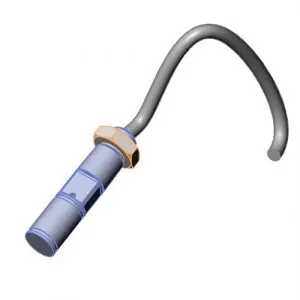 Cella-di-carico-PE