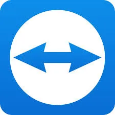 TeamViewer